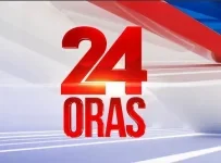 24 Oras August 21 2024