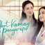 Abot Kamay Na Pangarap September 20 2024 Today HD Episode