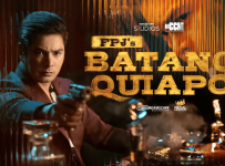 Batang Quiapo September 19 2024 Replay Episode