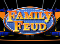 Family Feud August 12 2024