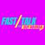 Fast Talk With Boy Abunda September 19 2024