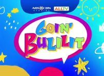 Goin Bulilit August 15 2024