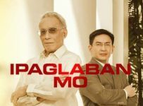 Ipaglaban Mo September 8 2024 Replay HD Episode