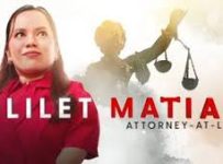 Lilet Matias Attorney at Law September 17 2024