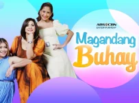 Magandang Buhay September 12 2024