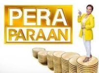 Pera Paraan August 24 2024 Replay HD Episode