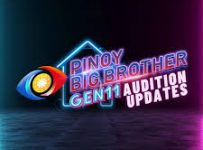 Pinoy Big Brother Gen 11 August 21 2024