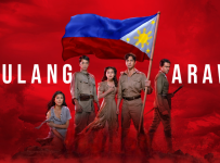 Pulang Araw September 11 2024 Replay HD Episode