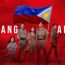 Pulang Araw September 24 2024 Today HD Episode