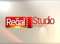 Regal Studio August 25 2024 Replay Episode