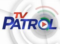 TV Patrol September 14 2024