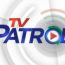 TV Patrol September 21 2024