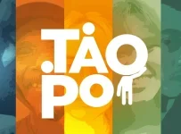 Tao Po August 18 2024