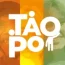 Tao Po November 10 2024 Today Episode