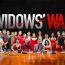 Widows’ War September 20 2024 Replay Episode