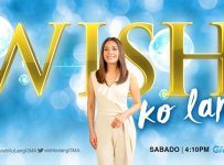 Wish Ko Lang September 21 2024 Replay Episode