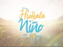 Ang Himala ni Niño October 25 2024 Replay Full Episode