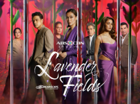 Lavender Fields September 12 2024 Today HD Episode