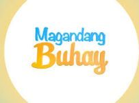 Magandang Buhay September 19 2024