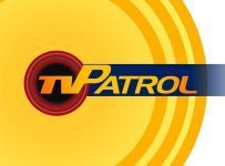 TV Patrol September 10 2024