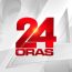 24 Oras November 15 2024