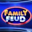 Family Feud November 15 2024