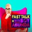 Fast Talk With Boy Abunda November 15 2024