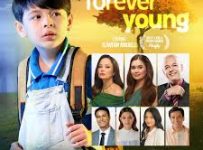 Forever Young October 25 2024 Today Full Episode