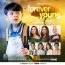 Forever Young November 15 2024 Replay Episode