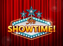 Its Showtime October 17 2024