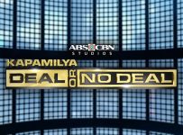 Kapamilya Deal or No October 25 2024 Full Episode