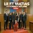 Lilet Matias Attorney at Law November 11 2024