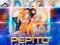 Pepito Manaloto October 26 2024 Replay HD Episode