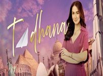 Tadhana October 26 2024 Full Episode