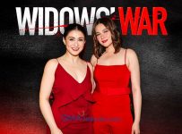 Widows’ War October 30 2024 Full Episode