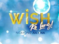 Wish Ko Lang October 26 2024 Replay Full Episode