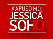 Kapuso Mo Jessica Soho November 10 2024