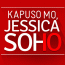 Kapuso Mo Jessica Soho November 10 2024