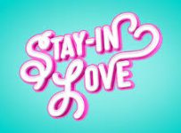 Stay-In Love November 15 2024